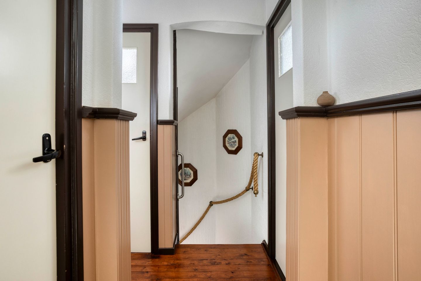 Foto 20 van Karel Doormanlaan 74