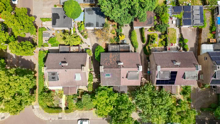 Foto 40 van Broekveldseweg 44