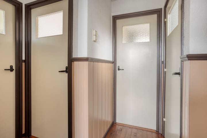 Foto 21 van Karel Doormanlaan 74