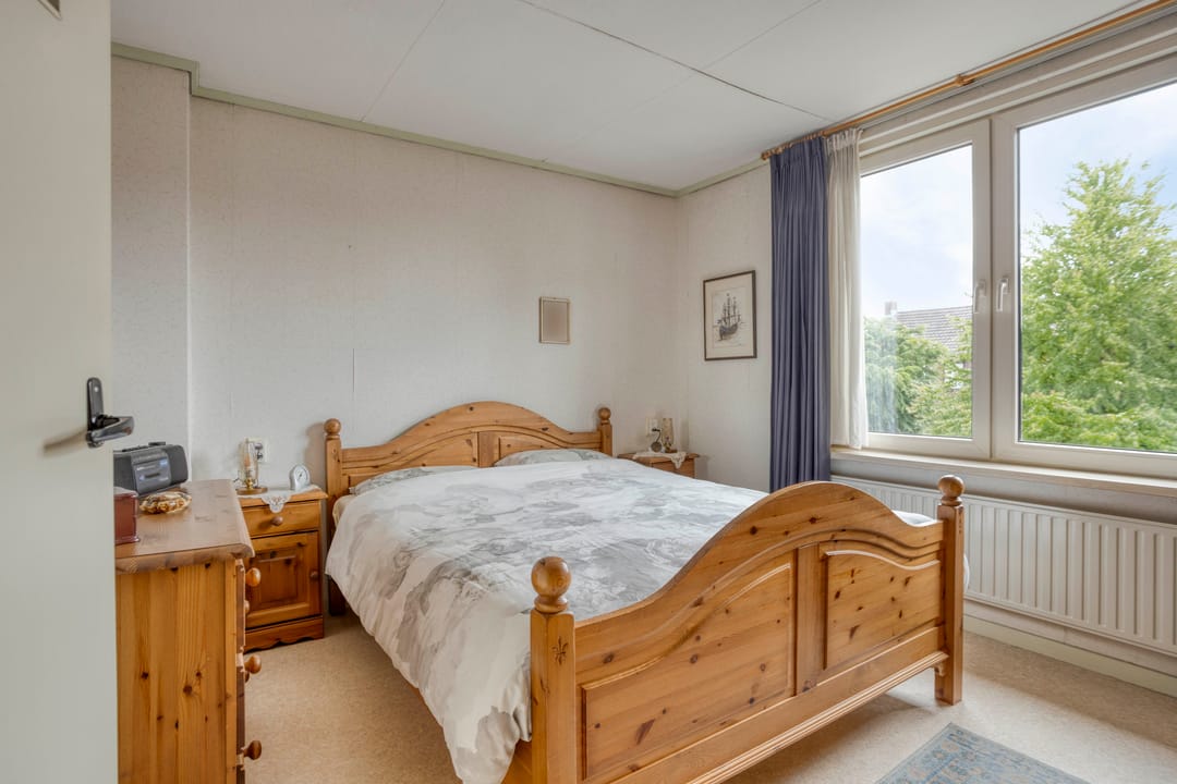 Foto 22 van Karel Doormanlaan 74