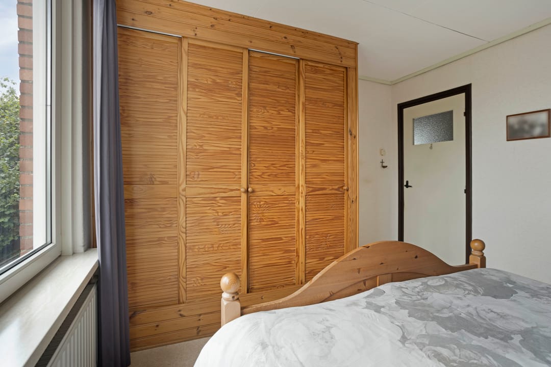 Foto 23 van Karel Doormanlaan 74