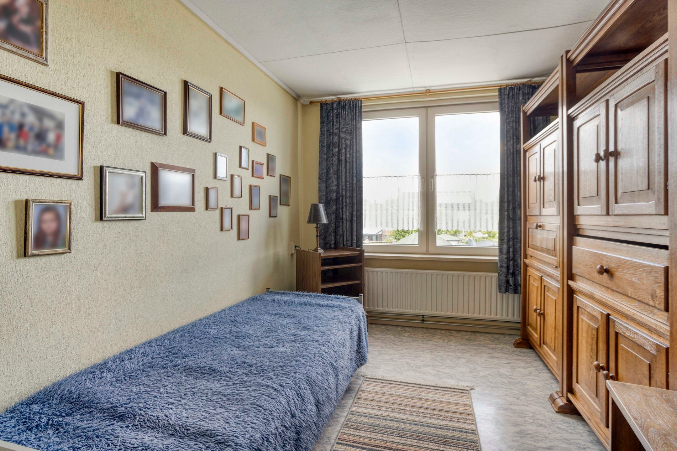 Foto 24 van Karel Doormanlaan 74