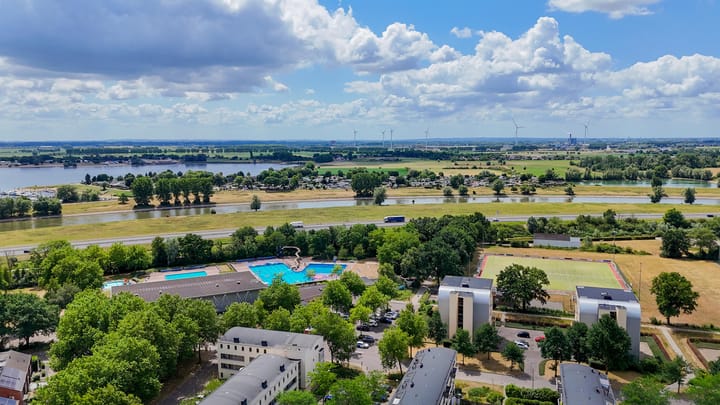 Foto 43 van Broekveldseweg 44