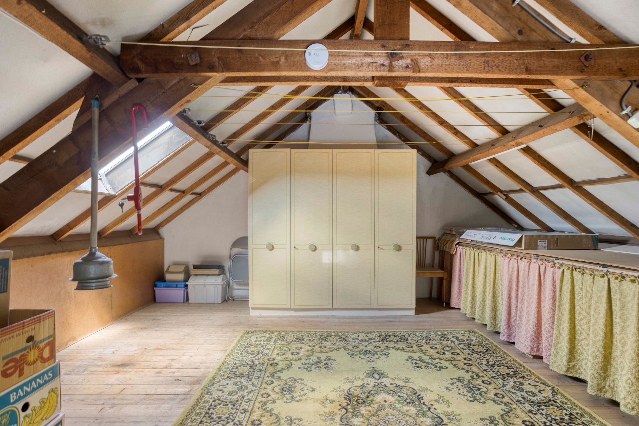 Foto 27 van Karel Doormanlaan 74