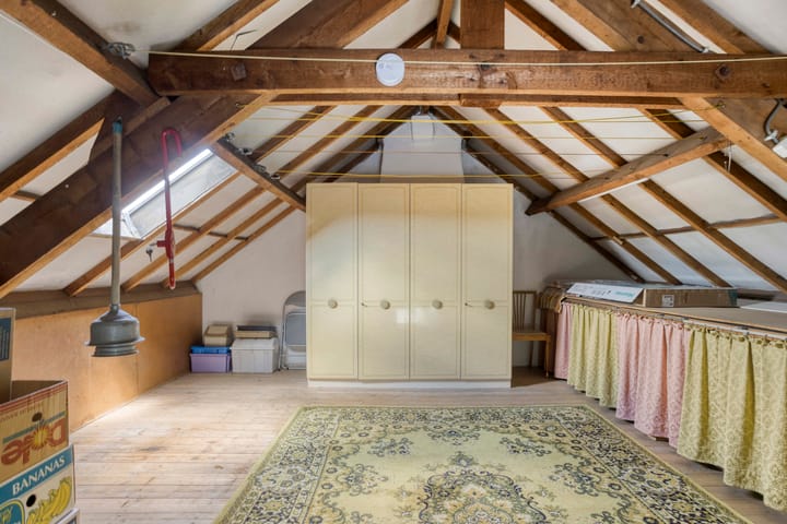 Foto 27 van Karel Doormanlaan 74