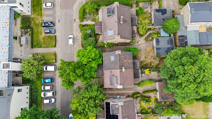 Foto 41 van Broekveldseweg 44