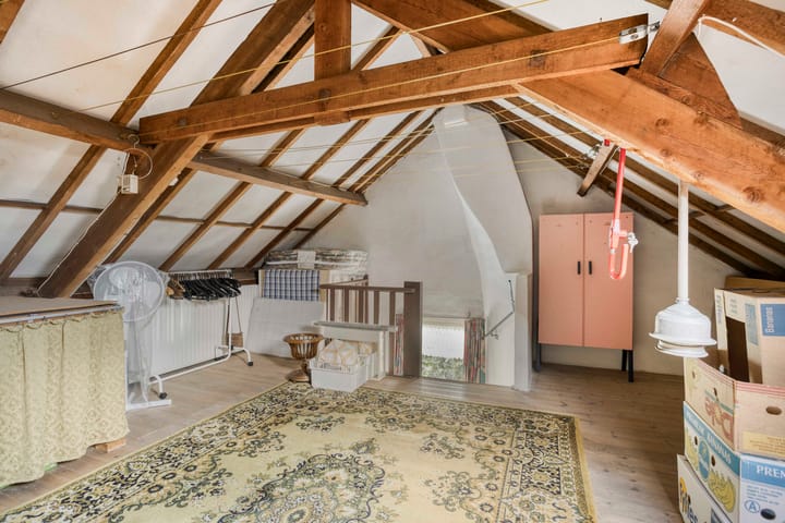 Foto 28 van Karel Doormanlaan 74