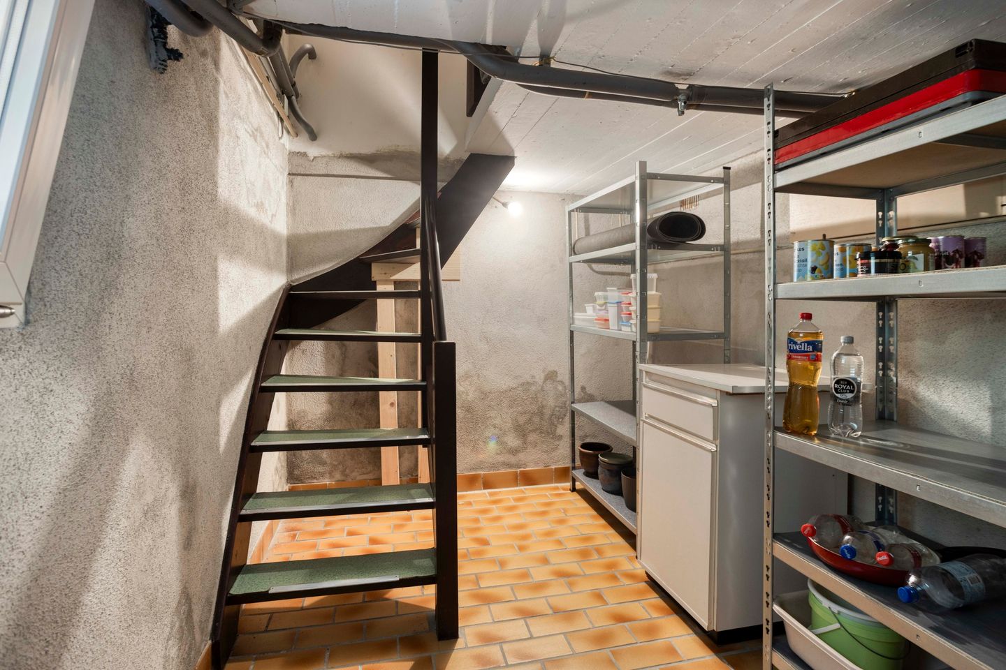 Foto 29 van Karel Doormanlaan 74