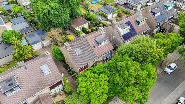 Foto 37 van Broekveldseweg 44