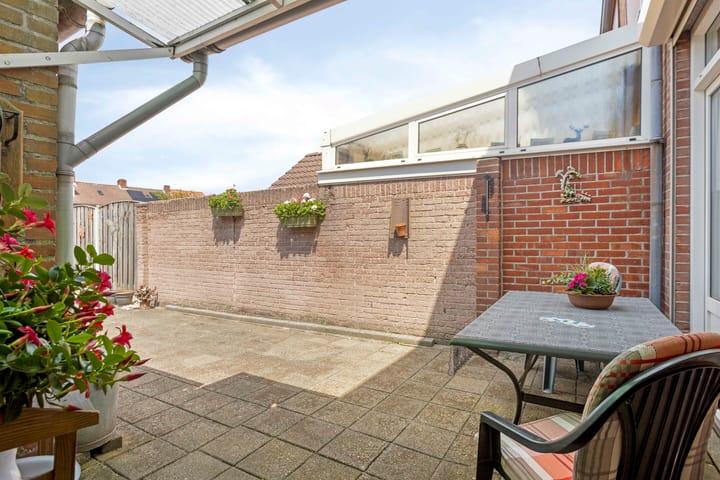 Foto 31 van Karel Doormanlaan 74