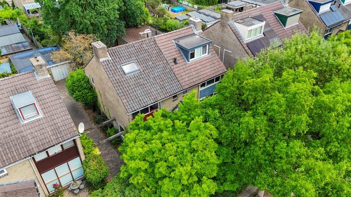 Foto 36 van Broekveldseweg 44