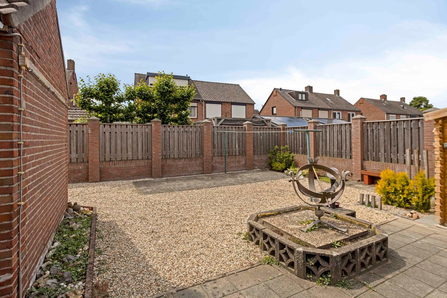 Foto 34 van Karel Doormanlaan 74