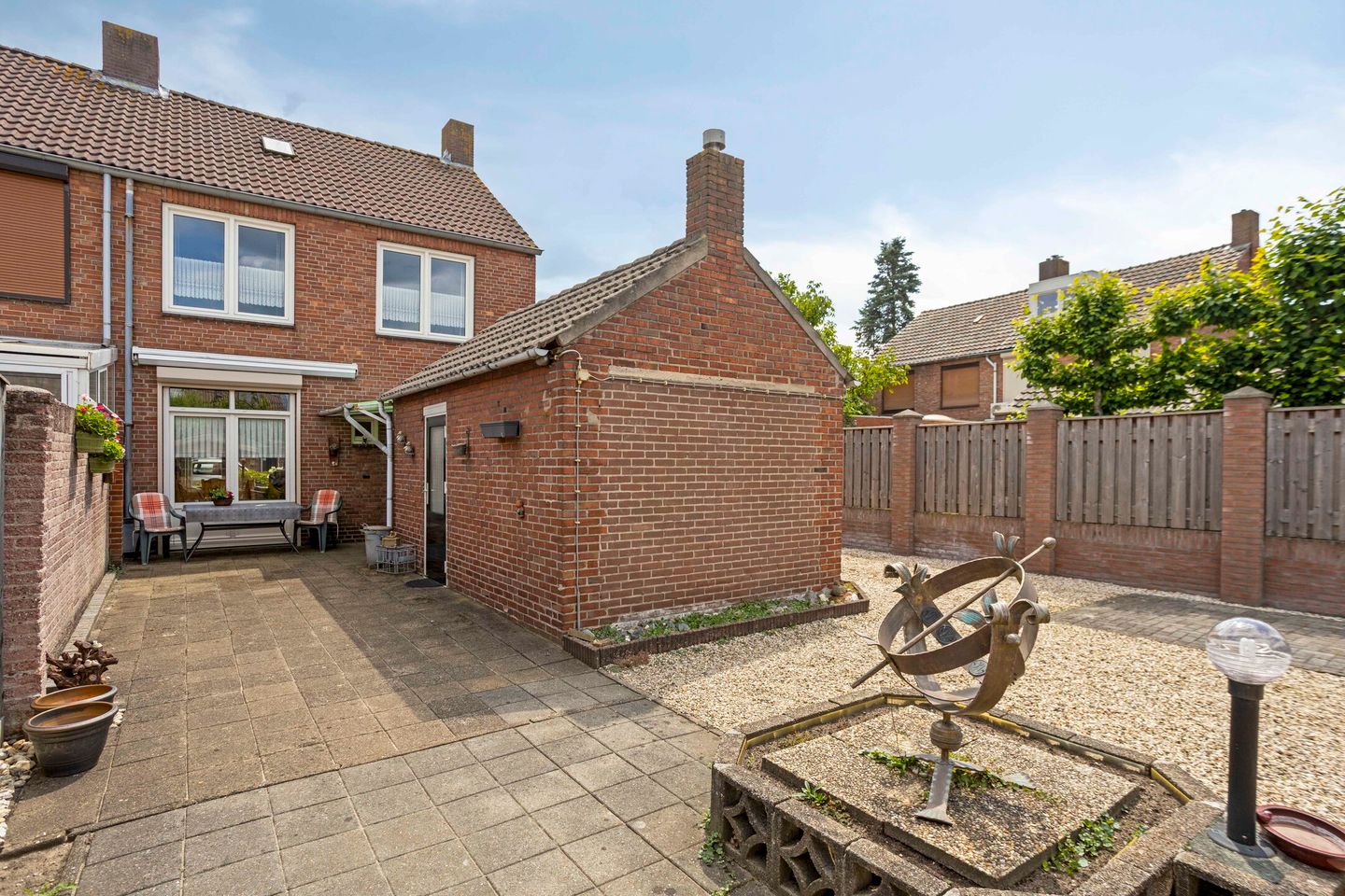 Foto 35 van Karel Doormanlaan 74