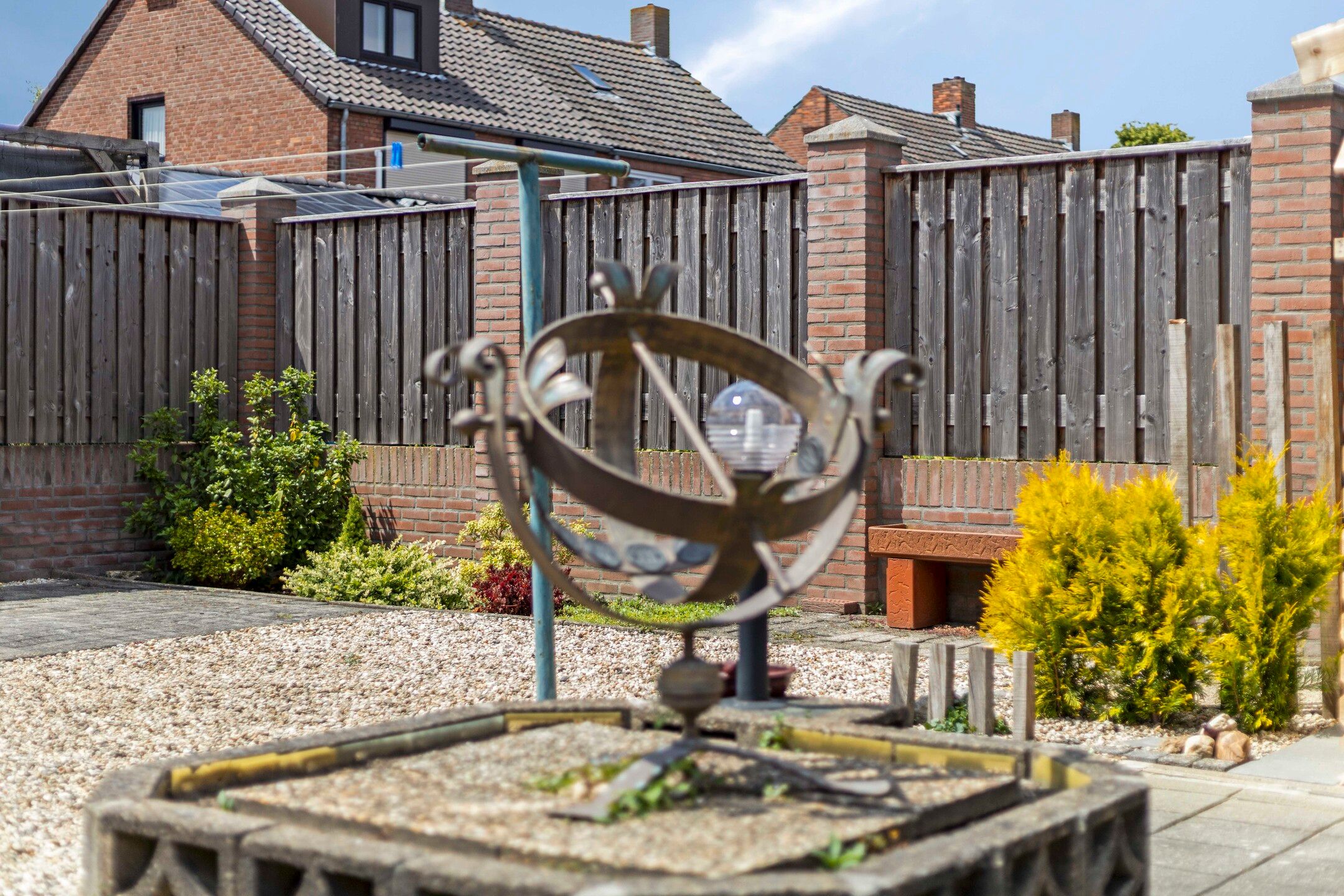 Foto 36 van Karel Doormanlaan 74