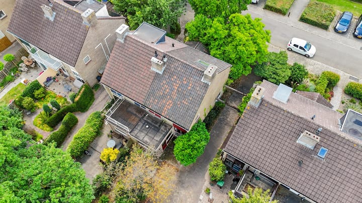 Foto 38 van Broekveldseweg 44