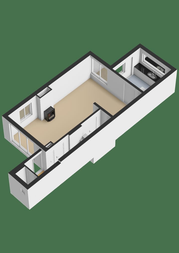 Foto 44 van Broekveldseweg 44