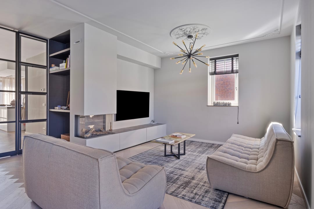 Photo 8 of Pampas 11