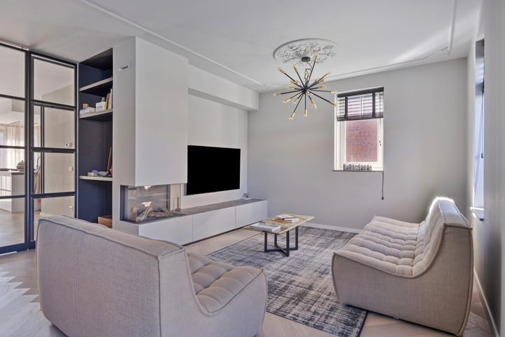 Foto 8 van Pampas 11