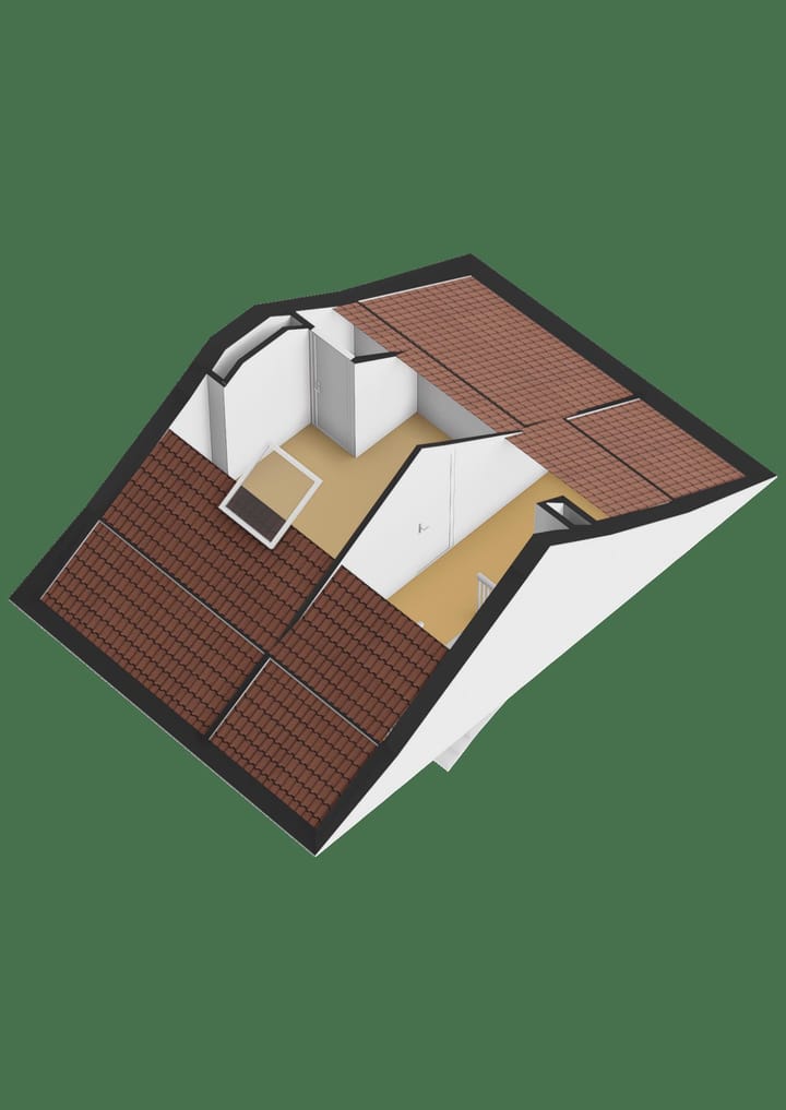 Foto 46 van Broekveldseweg 44