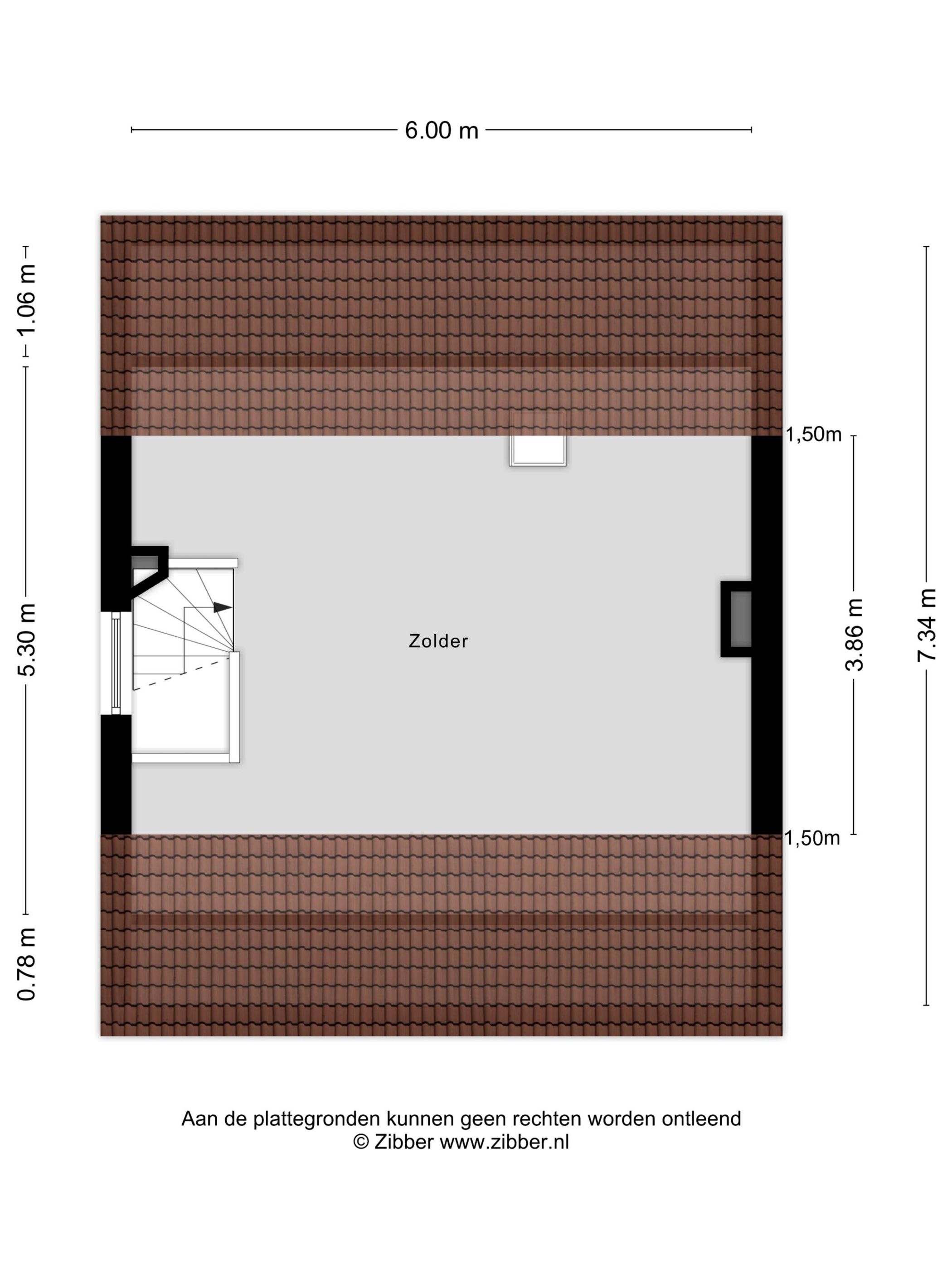 Foto 42 van Karel Doormanlaan 74