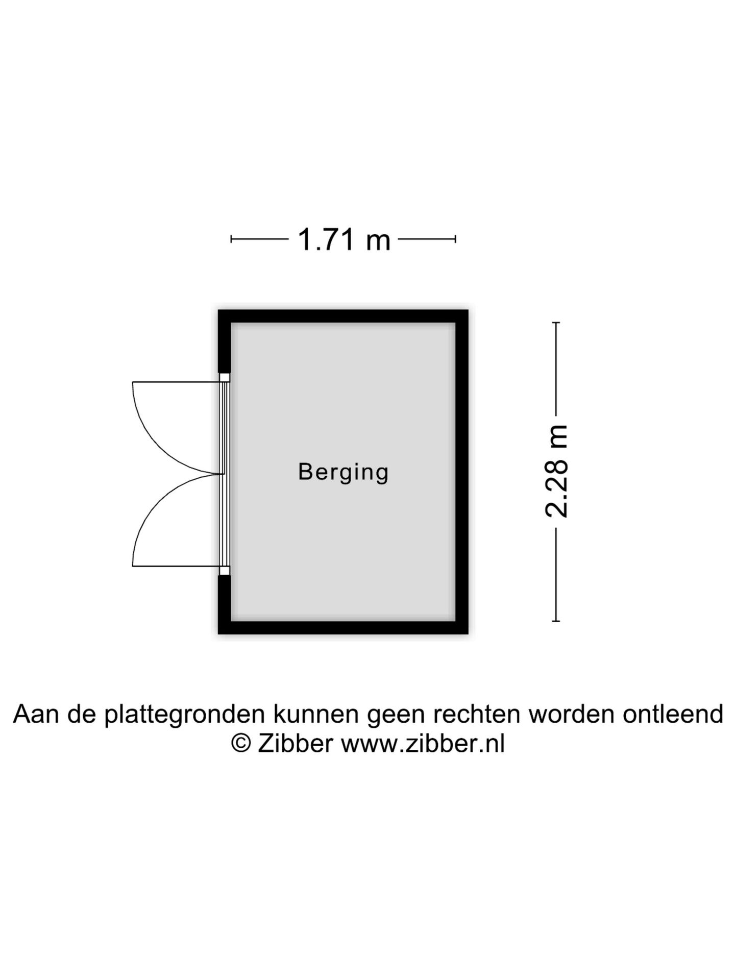 Foto 44 van Karel Doormanlaan 74