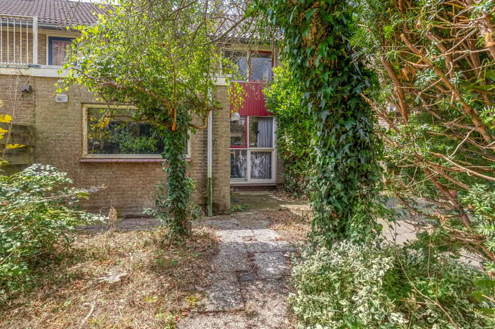 Foto 1 van Broekveldseweg 44