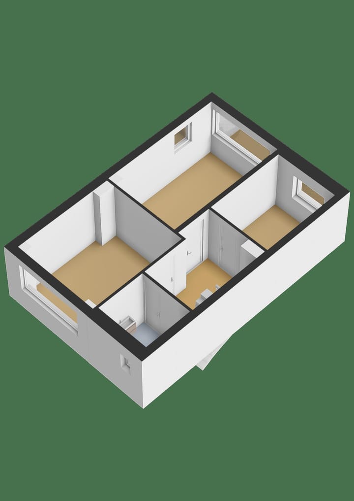 Foto 45 van Broekveldseweg 44