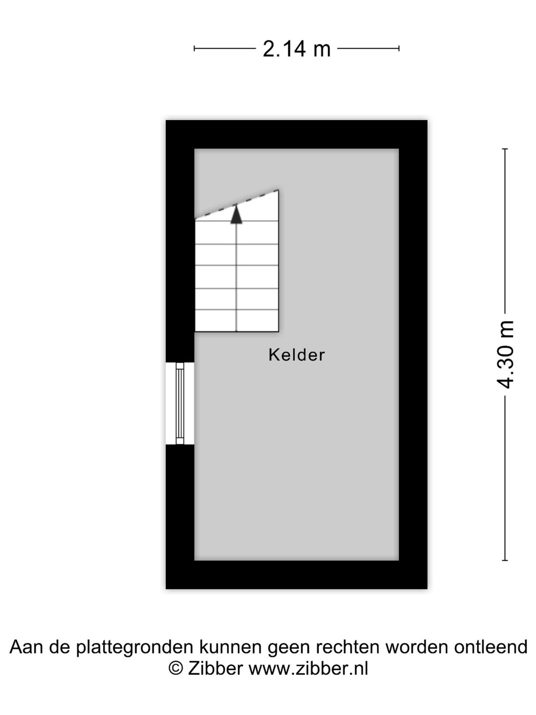 Foto 43 van Karel Doormanlaan 74