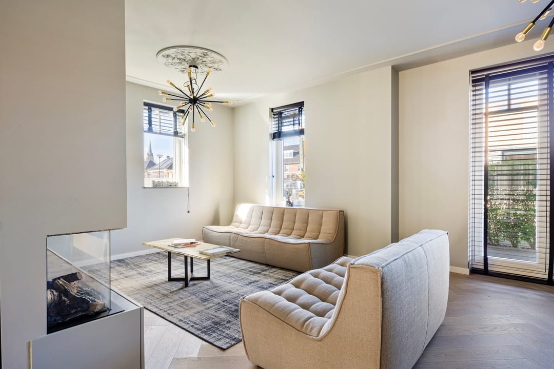 Photo 2 of Pampas 11