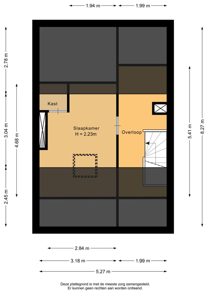Foto 27 van Broekveldseweg 44