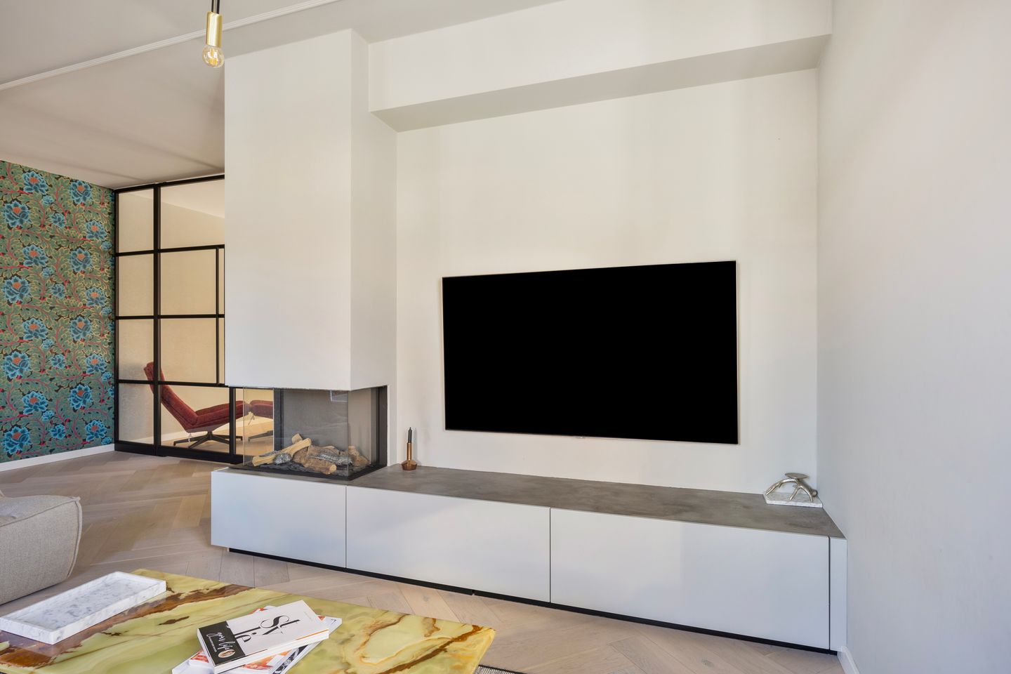 Photo 10 of Pampas 11