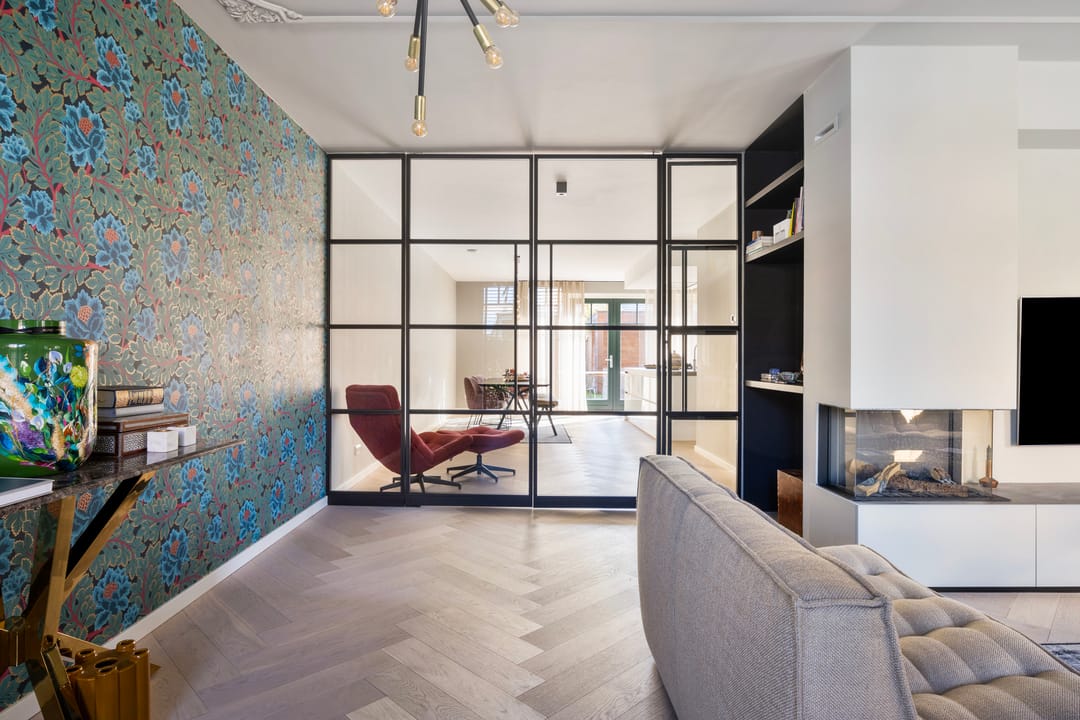 Photo 11 of Pampas 11