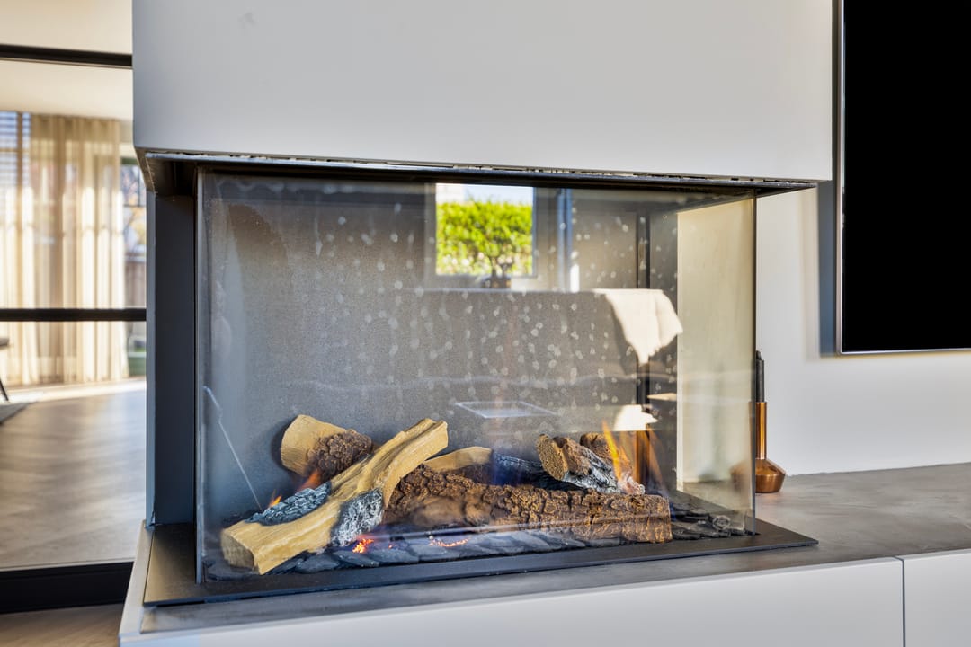 Photo 13 of Pampas 11