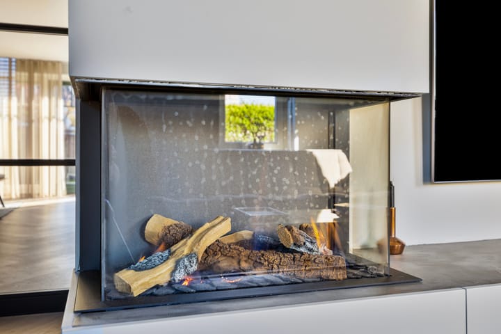 Foto 13 van Pampas 11