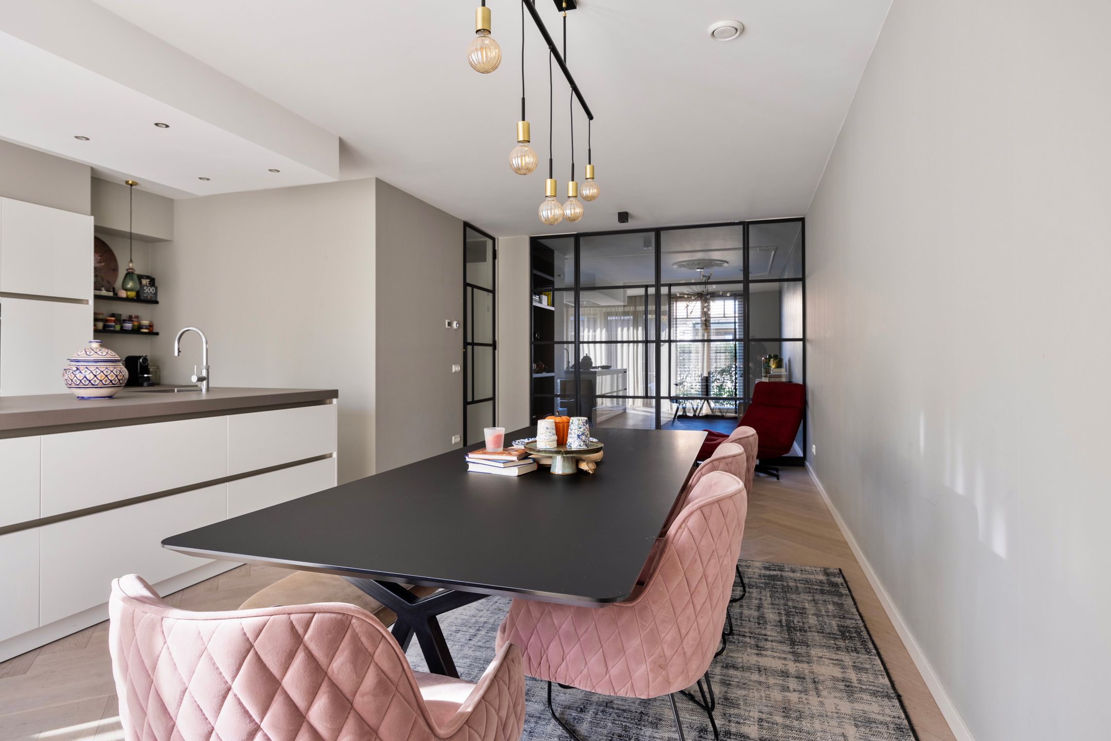 Photo 15 of Pampas 11