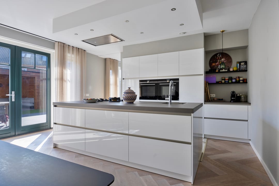 Photo 16 of Pampas 11