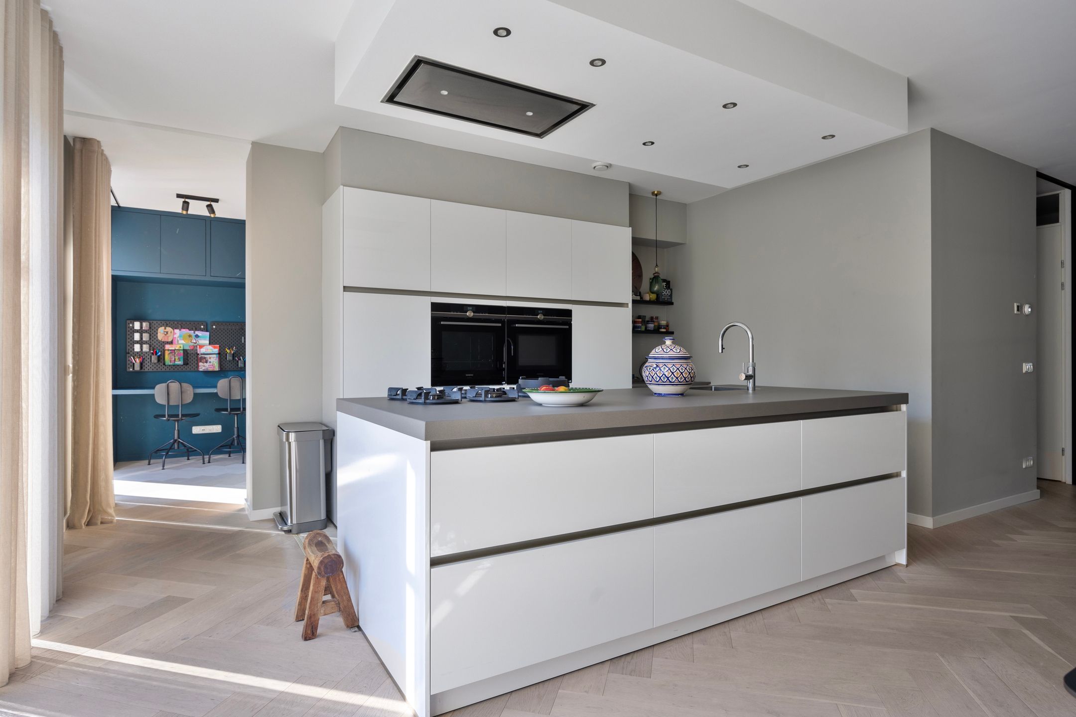 Photo 3 of Pampas 11