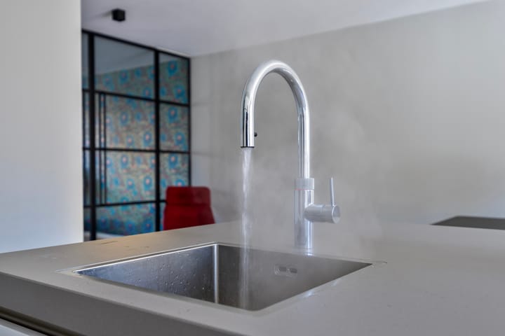 Foto 17 van Pampas 11