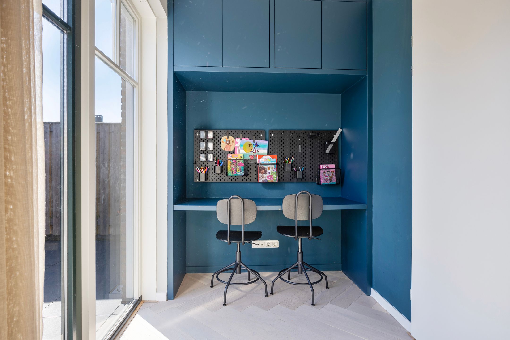 Photo 18 of Pampas 11