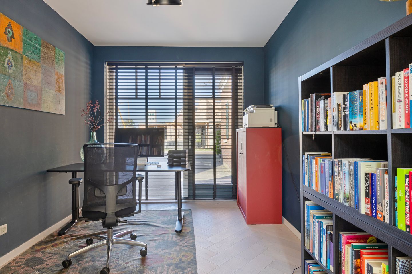 Photo 19 of Pampas 11