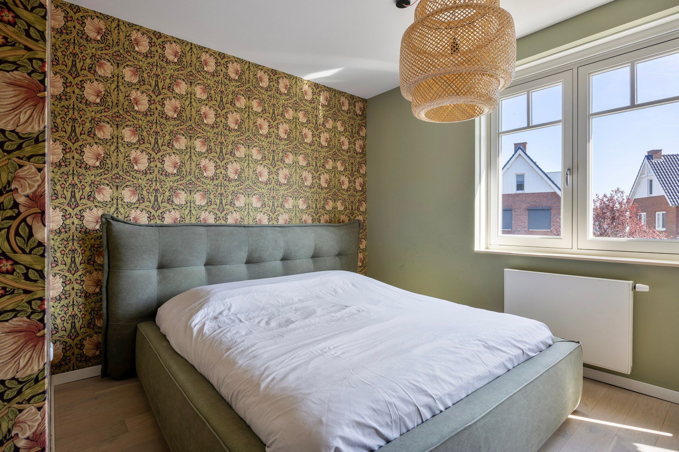 Photo 21 of Pampas 11