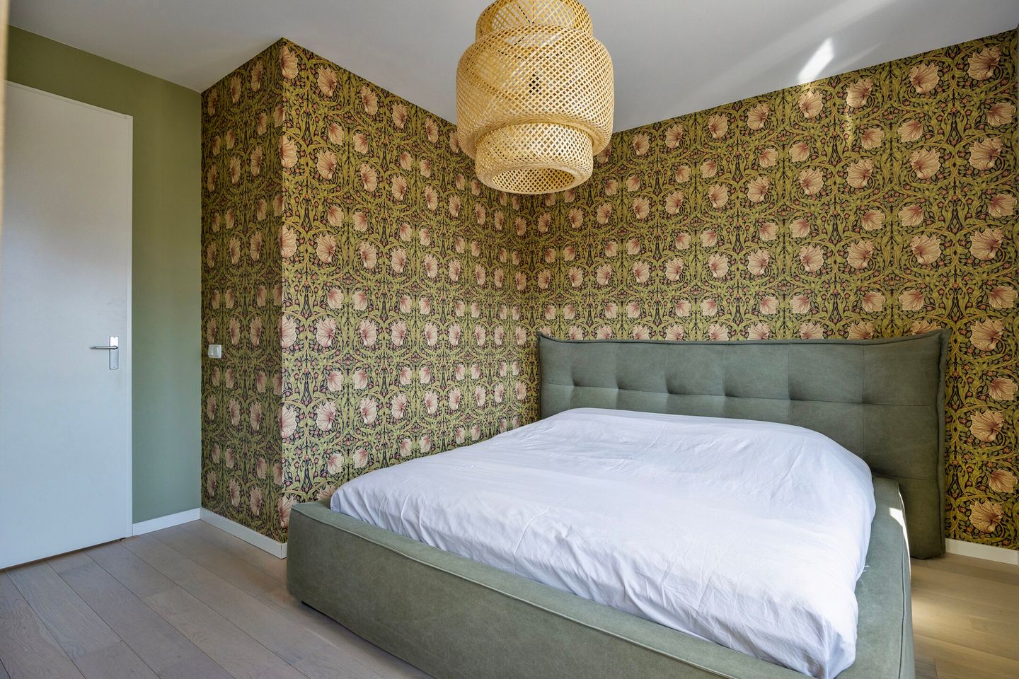 Photo 5 of Pampas 11