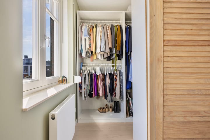 Foto 22 van Pampas 11