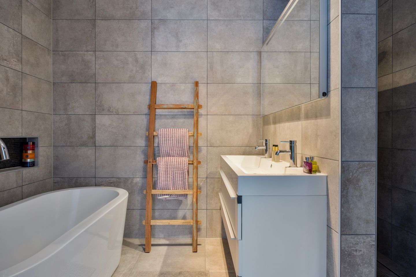 Photo 4 of Pampas 11