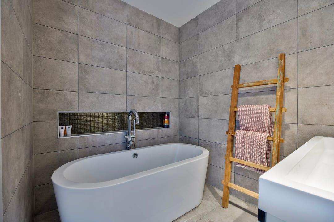 Photo 23 of Pampas 11