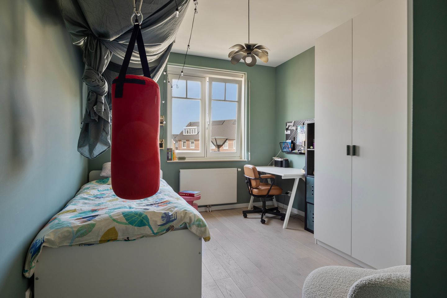 Photo 25 of Pampas 11