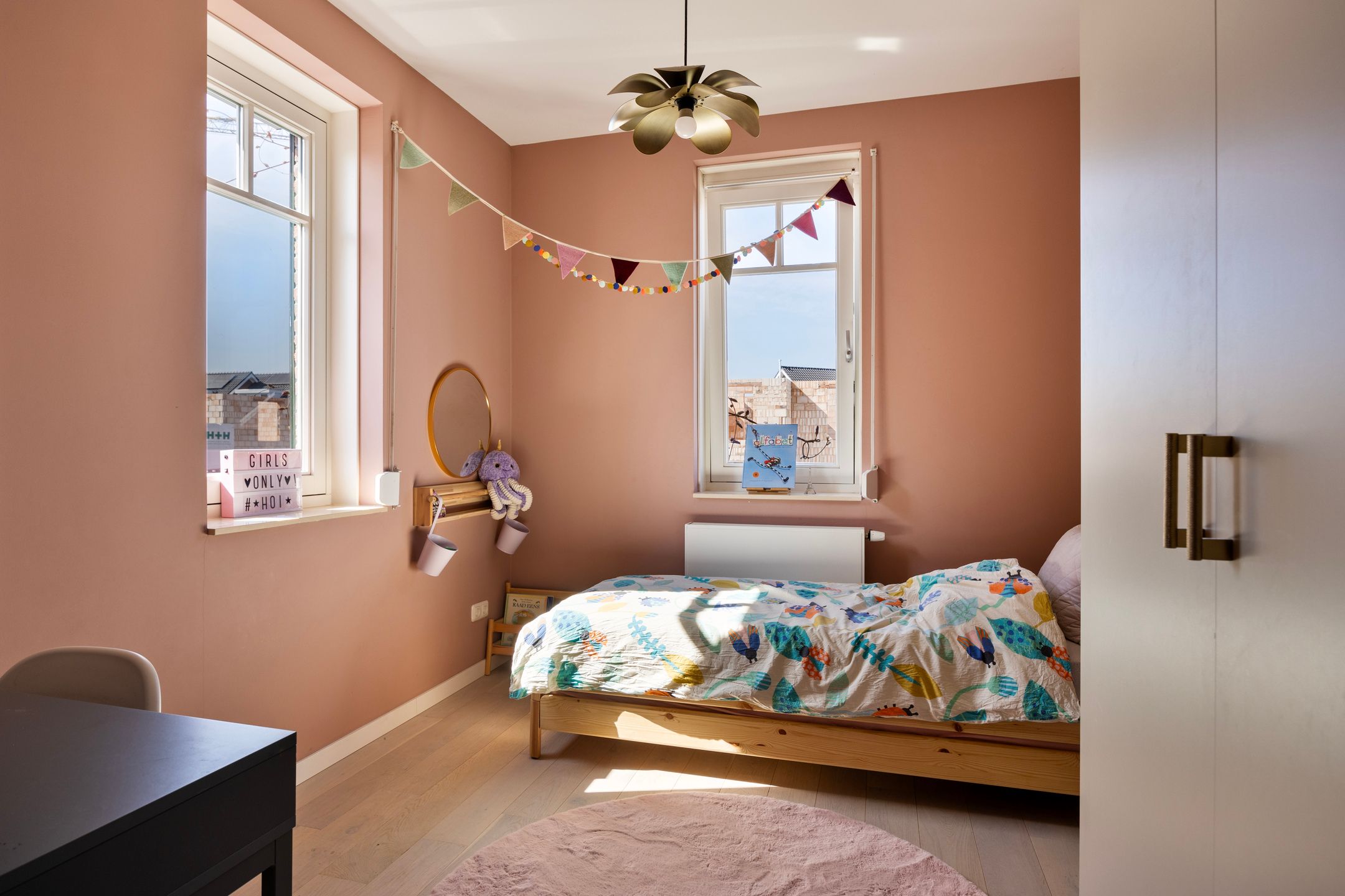 Photo 27 of Pampas 11