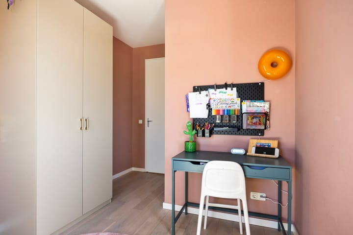 Foto 28 van Pampas 11