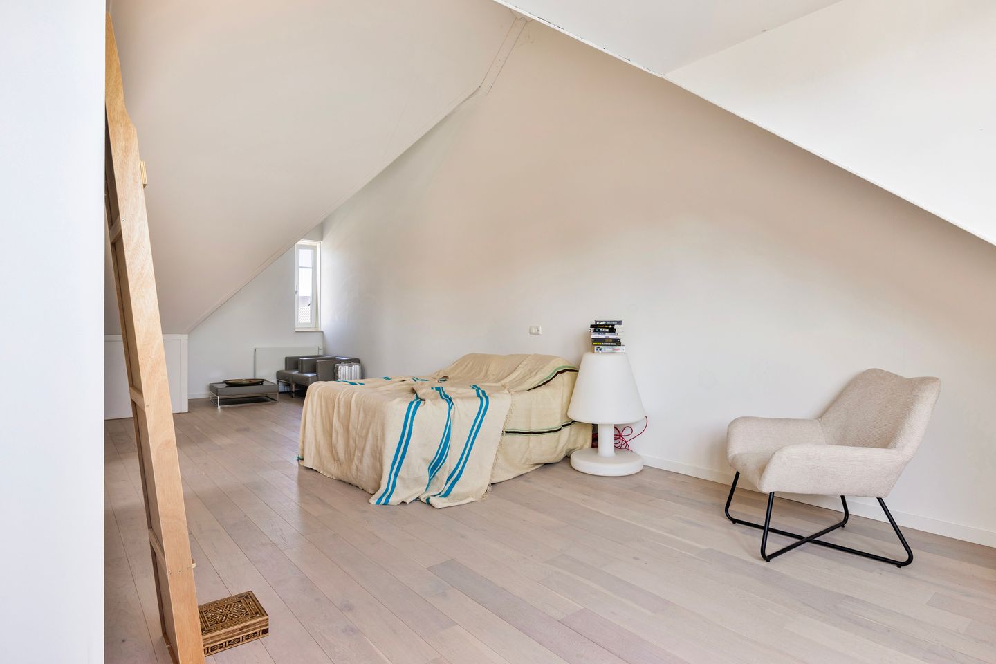 Photo 29 of Pampas 11