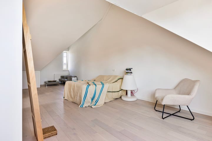 Foto 29 van Pampas 11